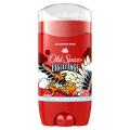 スラッガー様オールドスパイス　デオドラントスティック　イーグルファングス3本 楽天市場】【3本セット】 Old Spice オールドスパイス